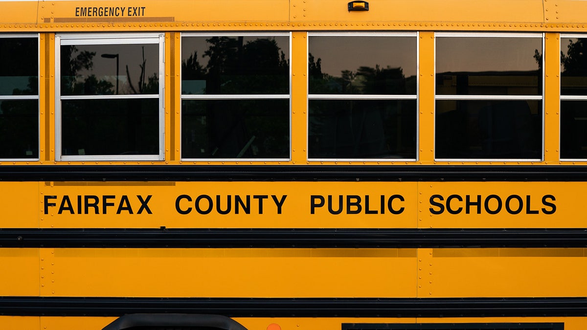 Investigation Launched into Fairfax County Public Schools’ 9/11 Teaching Guidance