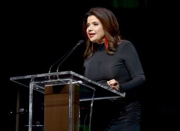 ABC Faces Criticism Over ‘The View’ Host’s Election Comments