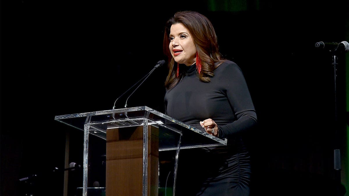 ABC Faces Criticism Over ‘The View’ Host’s Election Comments