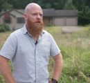 The Impact of Data Centers on Local Communities in Pennsylvania