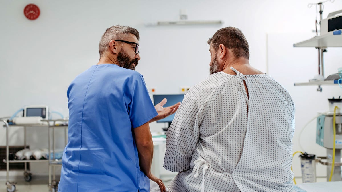 New Documentary Explores Issues in Canada’s Healthcare and Immigration Policies