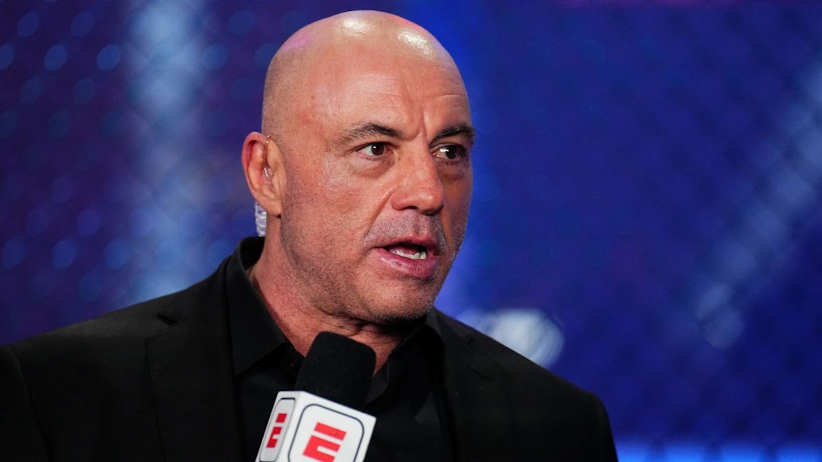 Joe Rogan Criticizes Supporters of Lindsay Clancy Amid Murder Trial