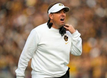 SEC’s Scheduling Shift and Its Impact on College Football