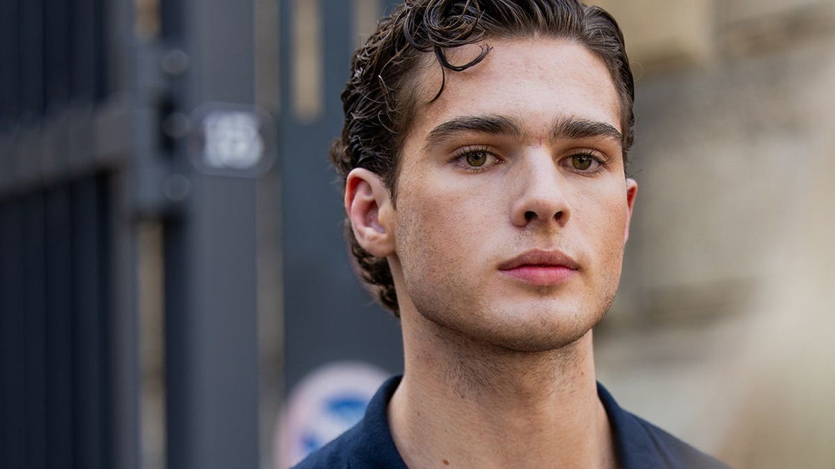Influencer Braden Peters Faces Criminal Charges in Massachusetts