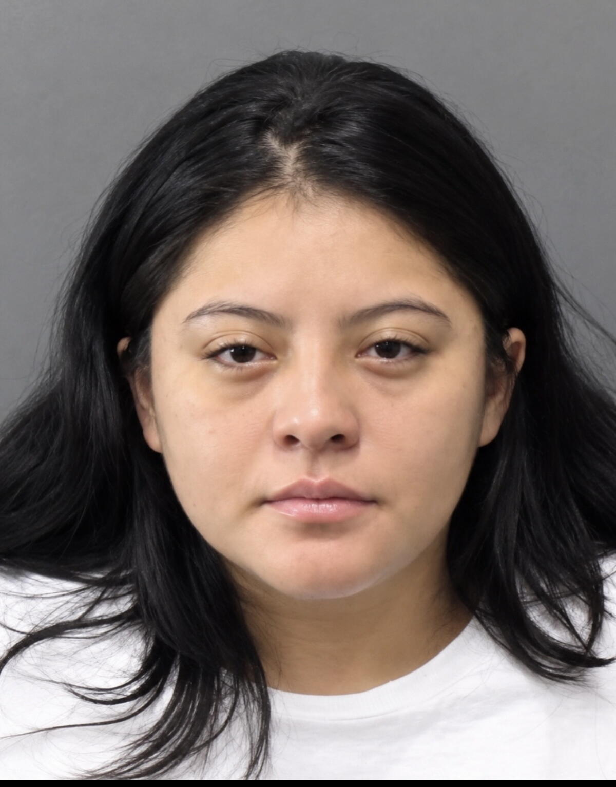 Mother Arrested for Abandoning Baby in Riverside