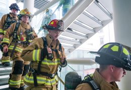 Reflecting on 9/11: Commemorations and Ongoing Impact