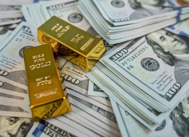 Today’s Gold Price and Its Impact on Retirement Savings