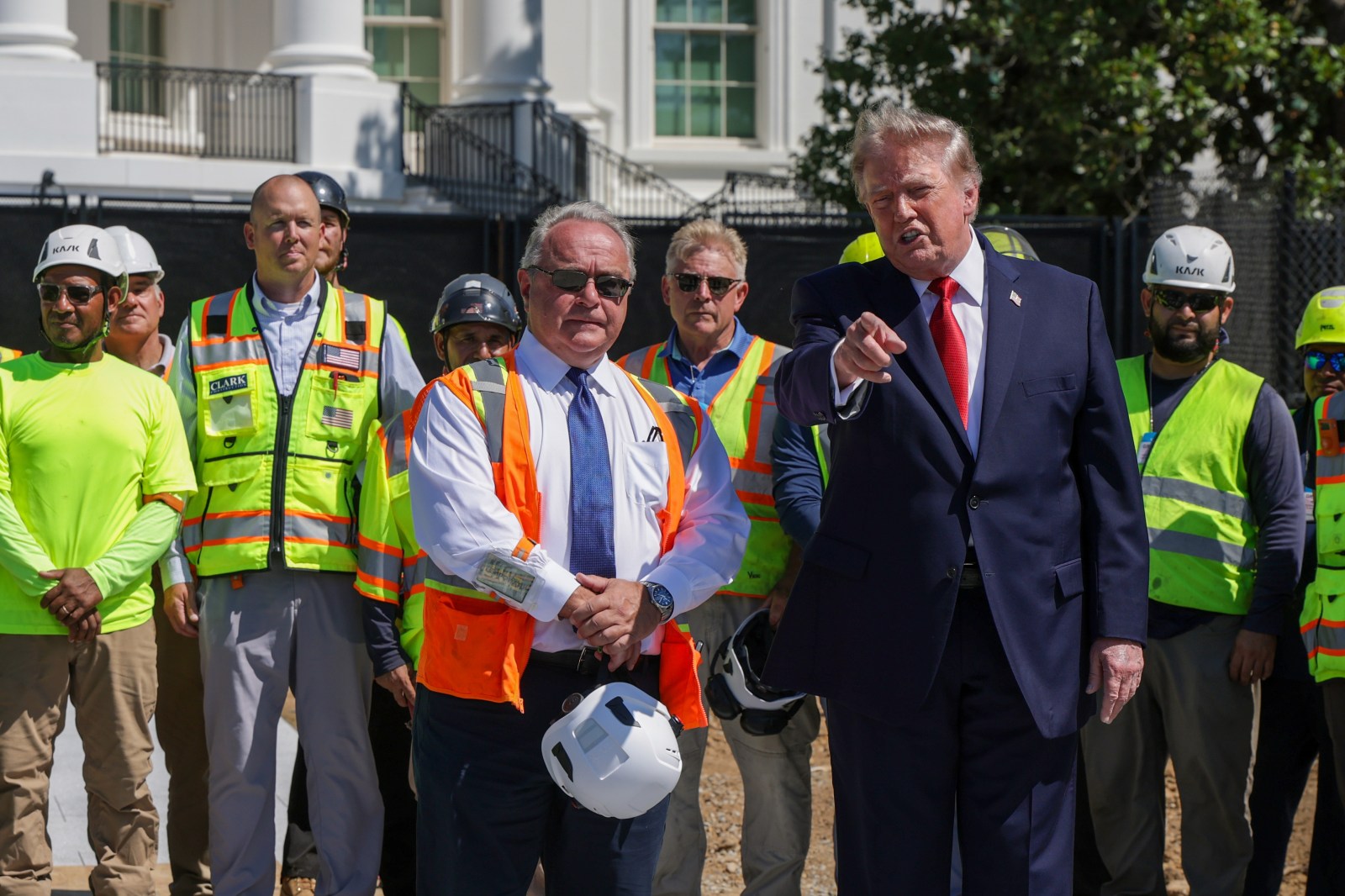 Trump’s Approach to Housing Crisis: Achievements and Challenges
