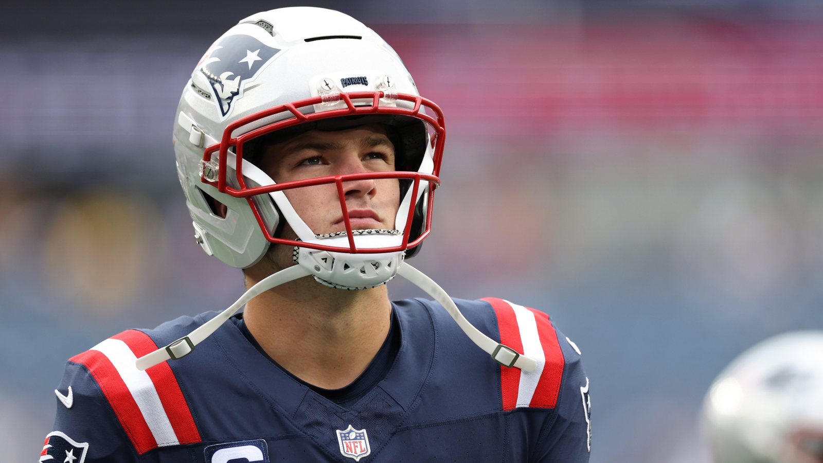2024 NFL Draft: Key Players and Current Challenges