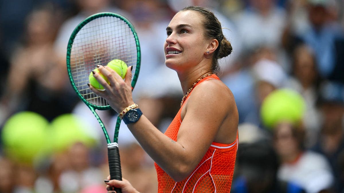 The Honey Deuce: A Taste of the US Open