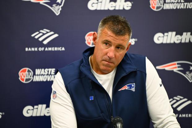 Investigation at The Athletic Reveals Standards Violation by Dianna Russini