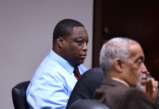 Arrest Made After Fatal Stabbing in Chicago’s Englewood Neighborhood