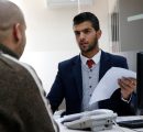 Evaluating the Value of a College Degree in Today’s Job Market