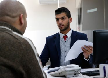 Evaluating the Value of a College Degree in Today’s Job Market