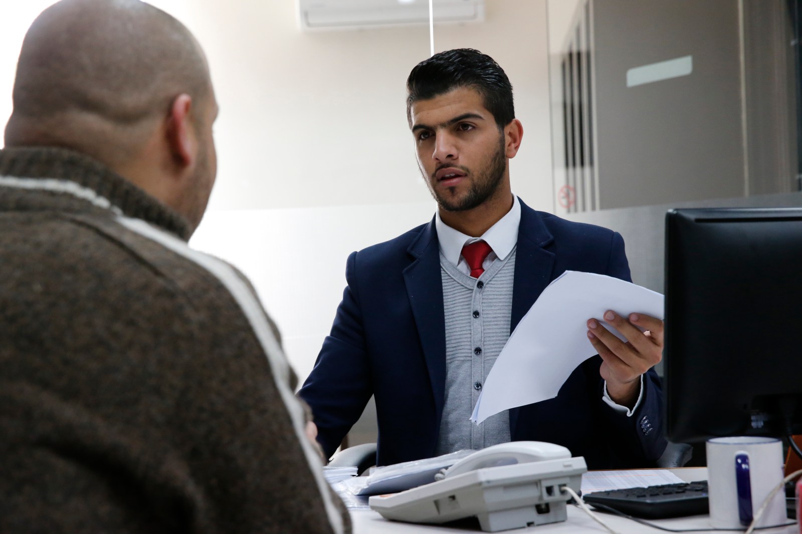 Evaluating the Value of a College Degree in Today’s Job Market