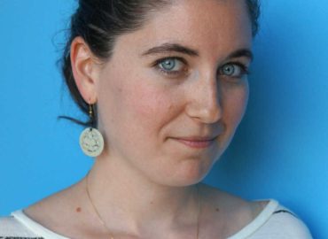Remembering Rose Friedman: NPR Journalist & Editor