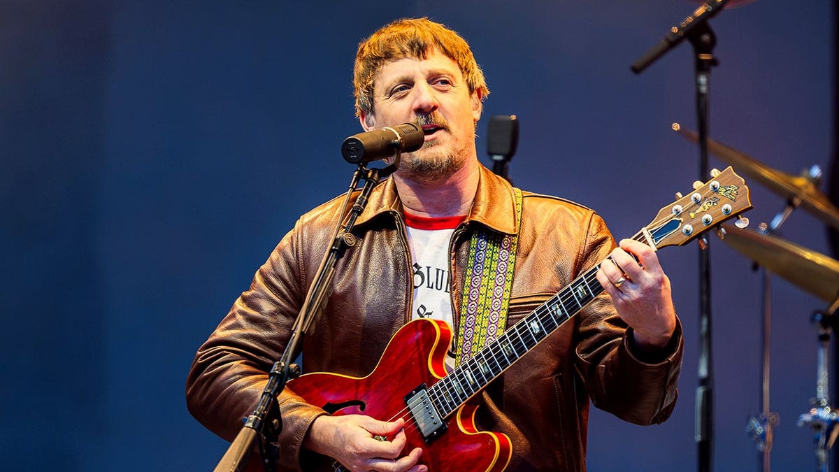 Ella Langley and Sturgill Simpson Discuss Music Industry Realities