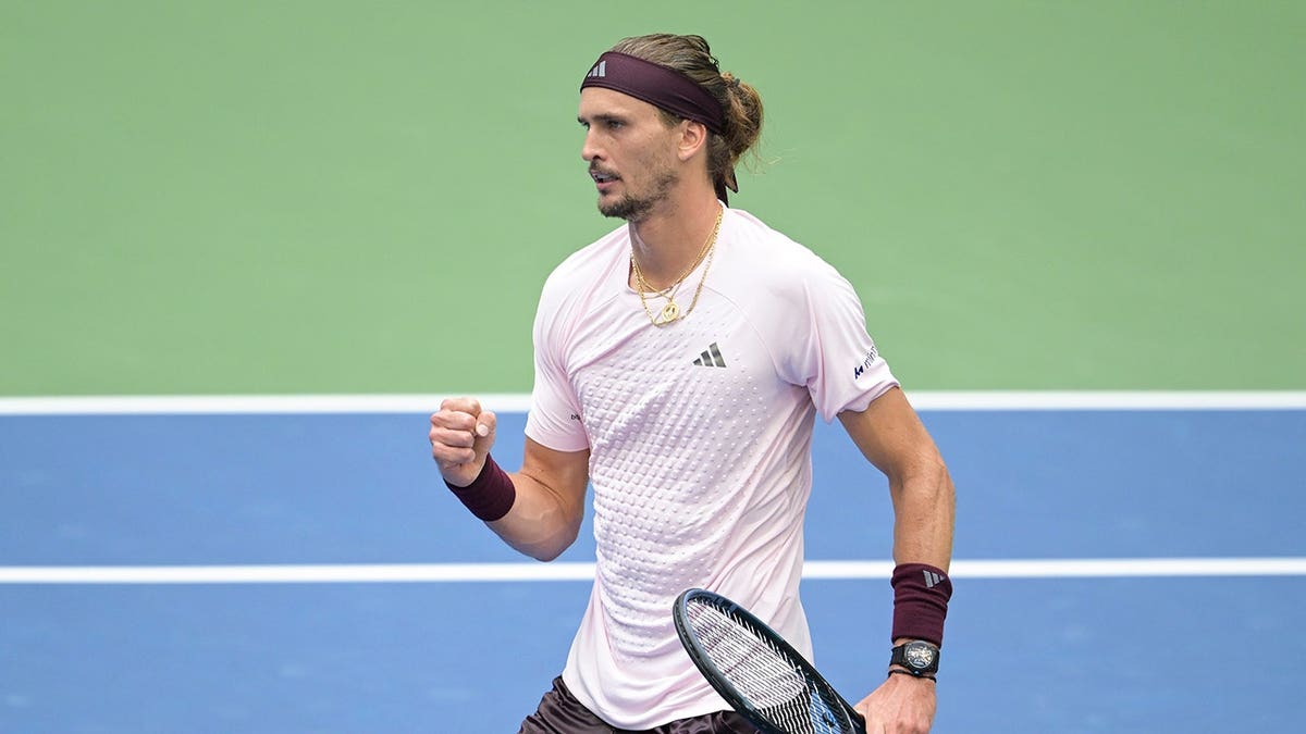 Ben Shelton’s U.S. Open Journey: A New Star for American Tennis