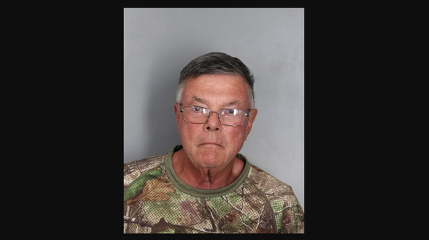 Accidental Shooting Raises Concerns Over Hunting Practices in Delaware