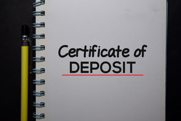 The Benefits and Considerations of a 3-Year CD Account