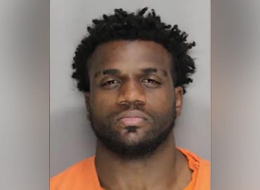 Georgia Teen Charged with Murder After Dismembered Remains Found