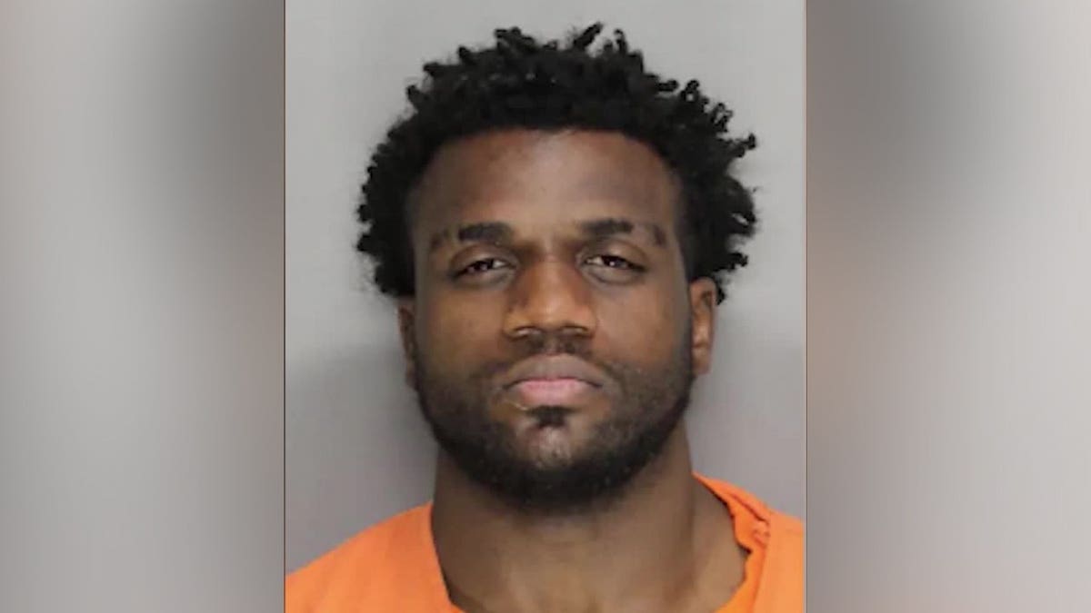 Georgia Teen Charged with Murder After Dismembered Remains Found