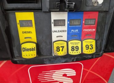 Indiana Extends Gas Tax Holiday, Offers Diesel Relief