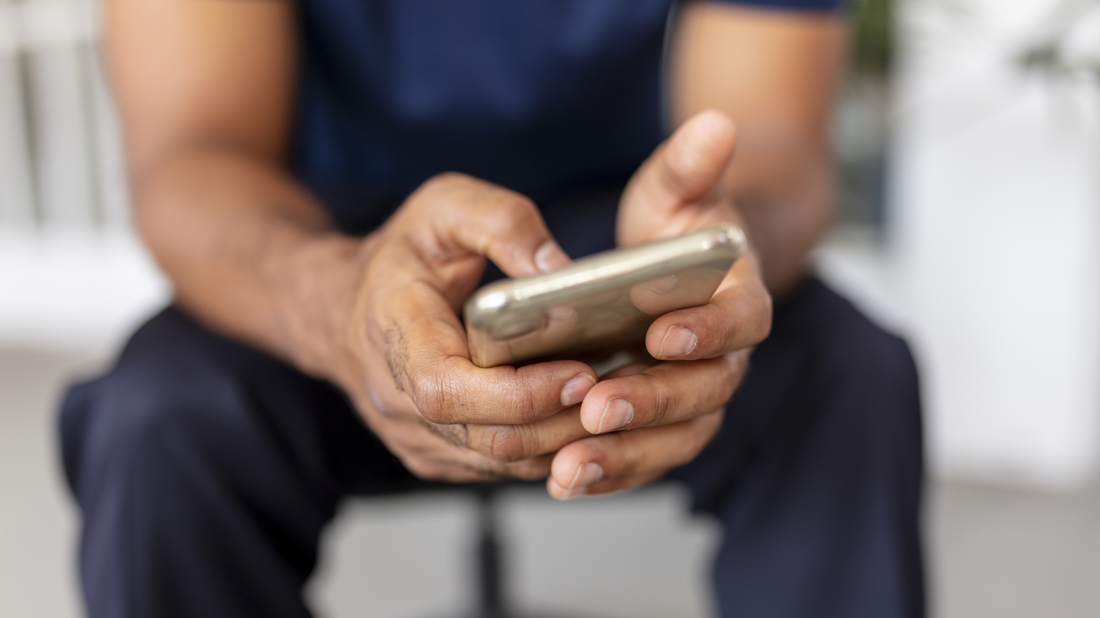 988: An Alternative to 911 for Mental Health