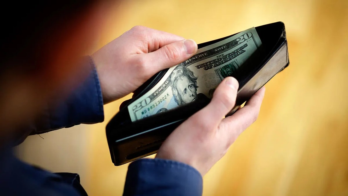 Economic Security Project Advocates for Guaranteed Income Amid Rising Costs