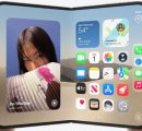 Apple’s New Foldable iPhone Duo
