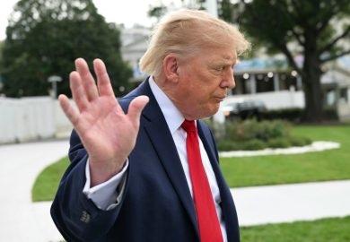 Trump’s Beef Import Plan Impacts Approval Ratings in Key States