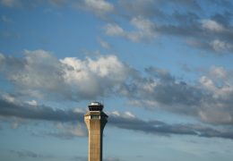 Hundreds of Flights Impacted at Major US Airports Due to Equipment Failure