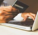 Protecting Your Finances with a Dedicated Banking Computer
