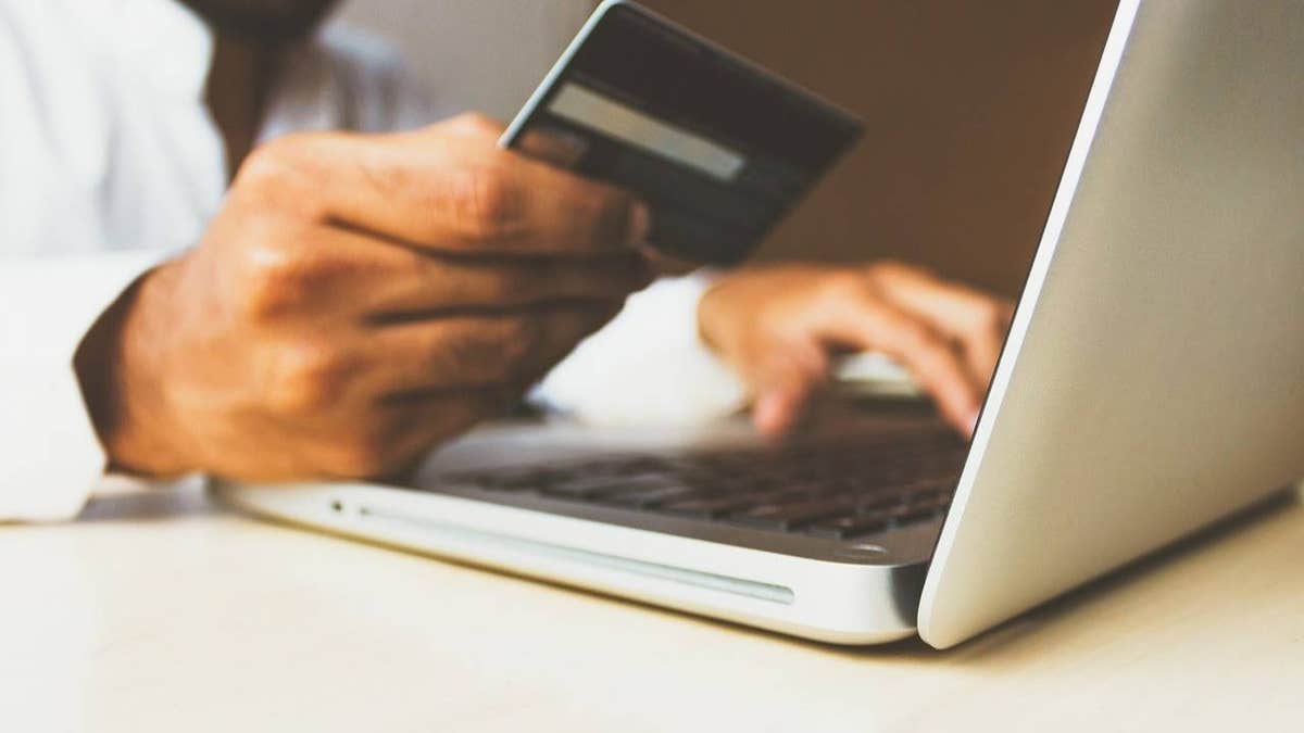 Protecting Your Finances with a Dedicated Banking Computer