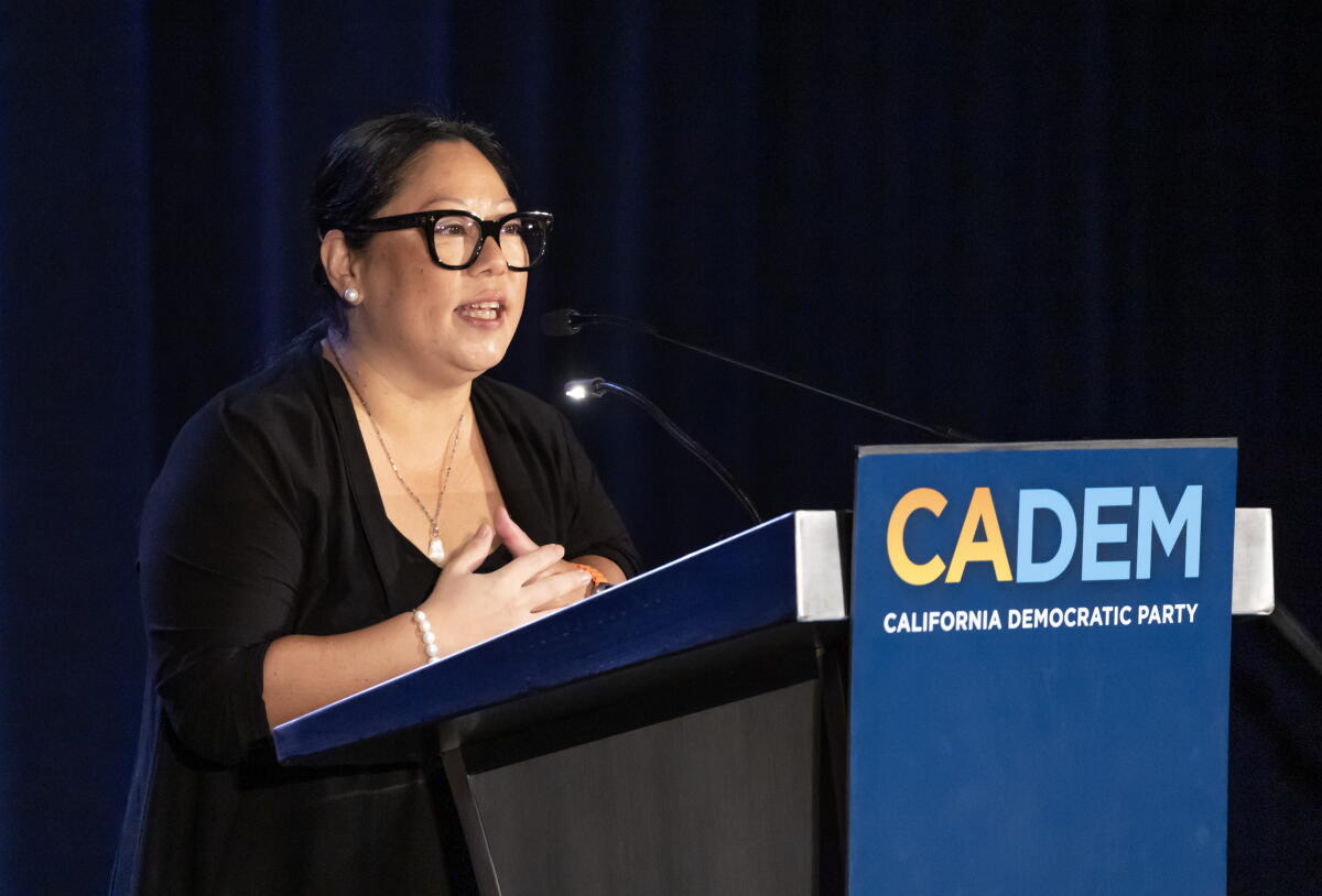 SEIU Investigation into Allegations Against Health Workers Union Leader