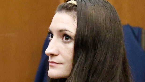 Lindsay Clancy Murder Trial: Jury Continues Deliberations