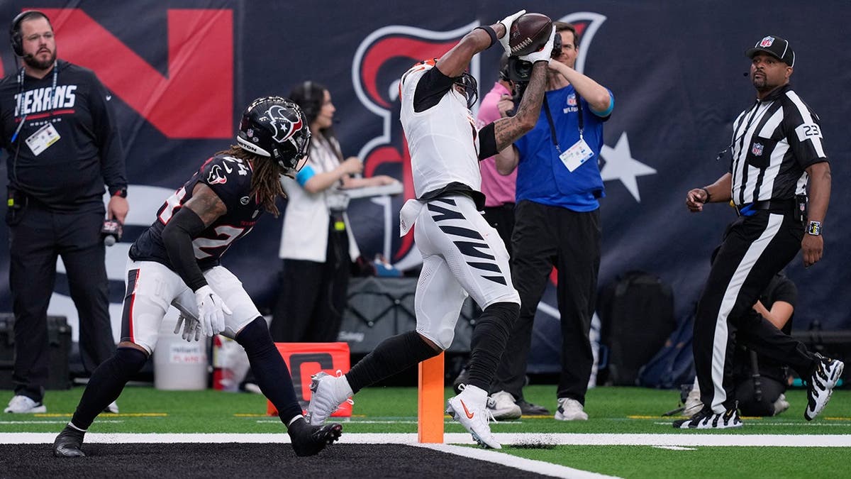 NFL Teams in Panic Mode After 0-2 Start