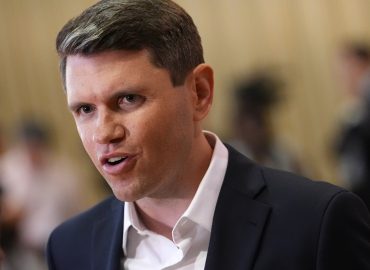 Accusations and Turmoil in the Texas Senate Race