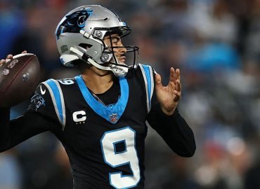 Panthers vs. Browns: A Closer Look at Key Matchups