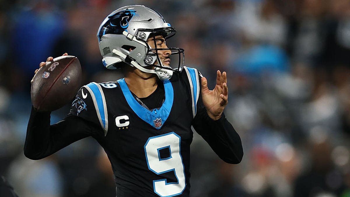 Panthers vs. Browns: A Closer Look at Key Matchups