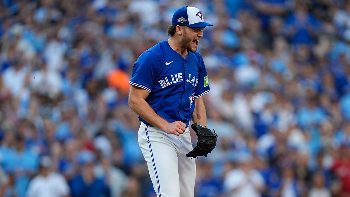 Baseball Showdown: Blue Jays Versus Orioles in Final Week Clashes