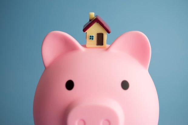 Understanding Home Equity Loans: Monthly Costs and Considerations
