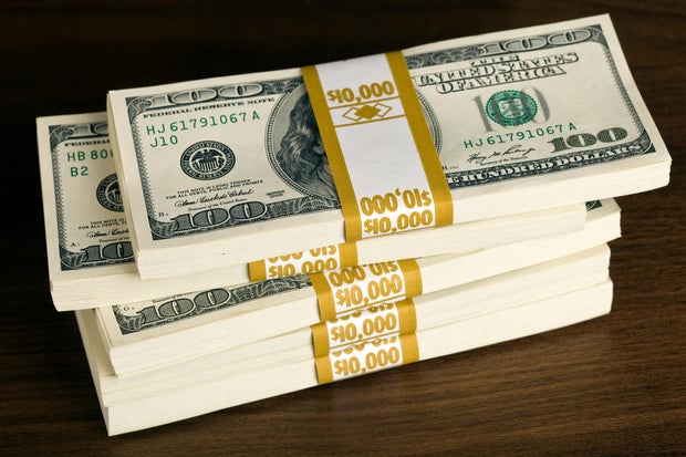 Maximizing Savings with a 3-Year CD