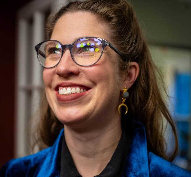 Chicago History Museum’s Exhibit Highlights Latin American Heritage