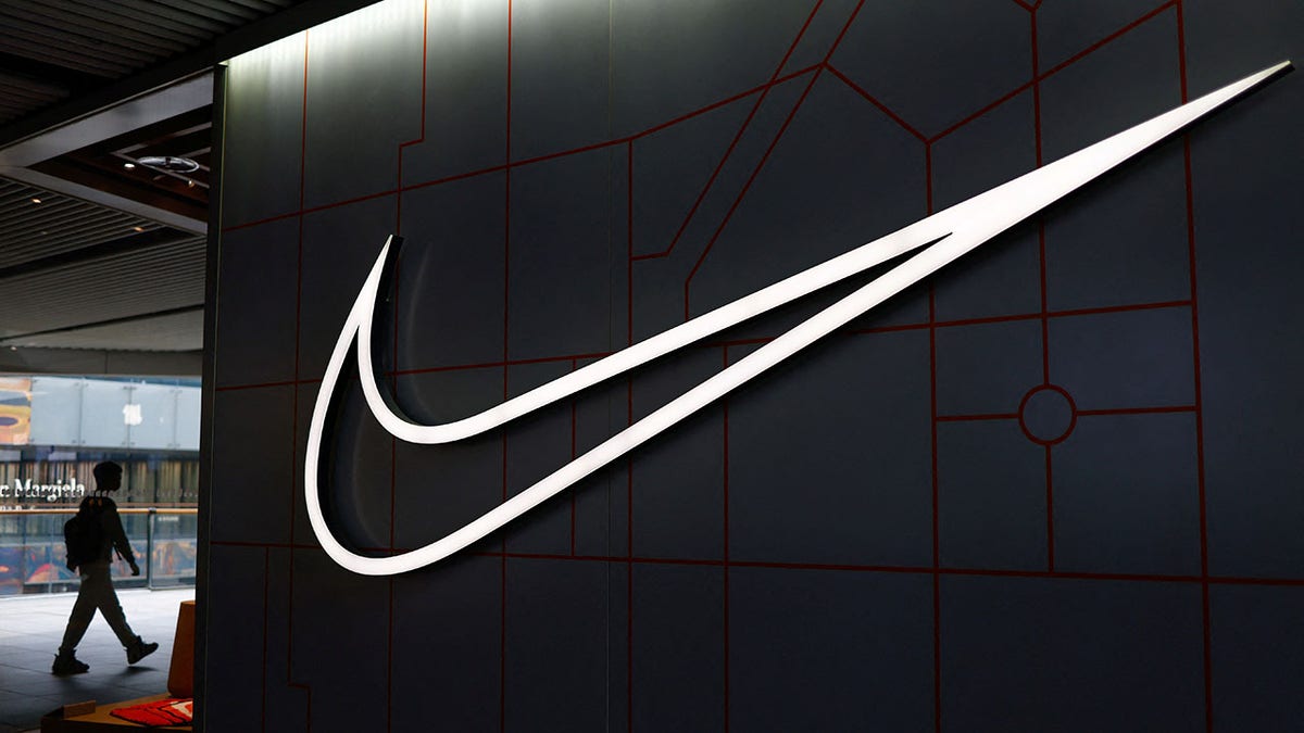 Nike Faces Pressure from Christian Investors