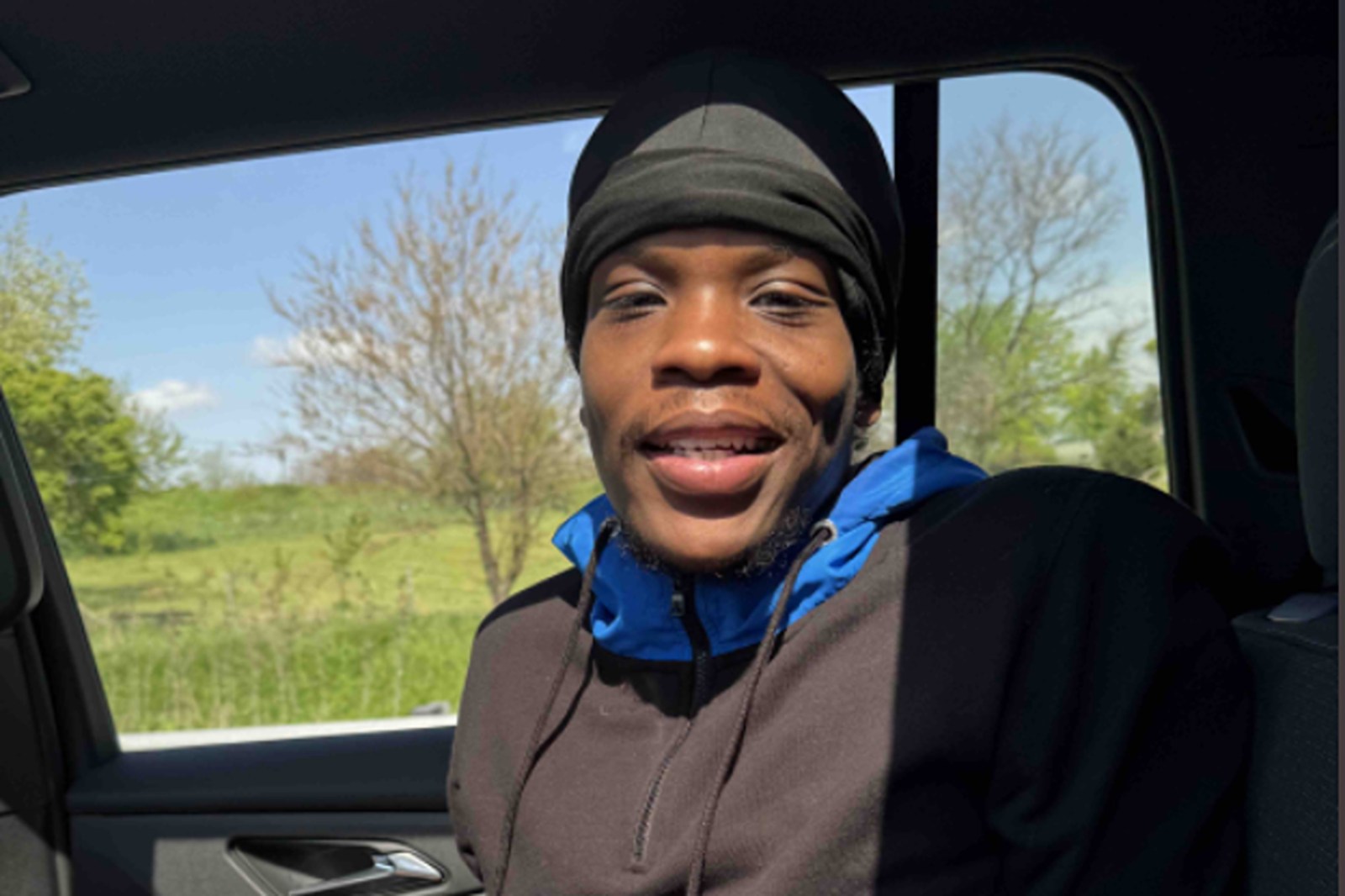 Tragic Incident on Chicago Train: Teen Charged with Murder