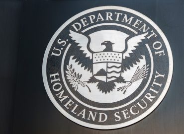 Federal Judge Demands Return of Deported Asylum Seeker