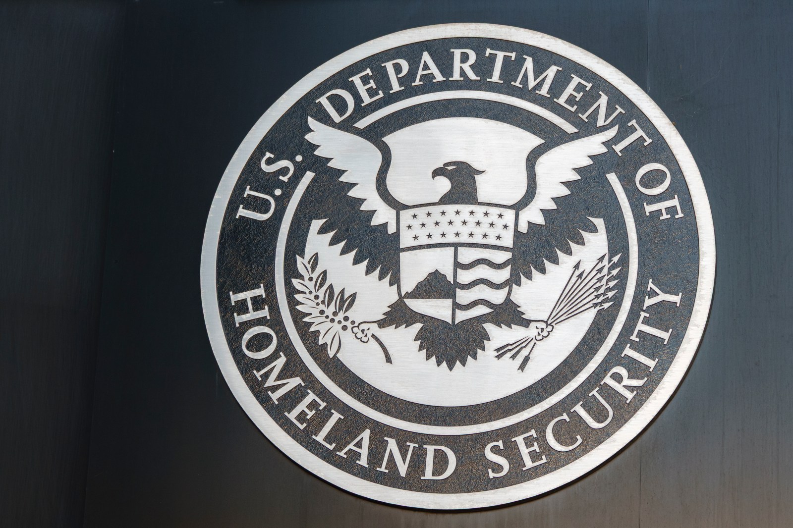 Federal Judge Demands Return of Deported Asylum Seeker