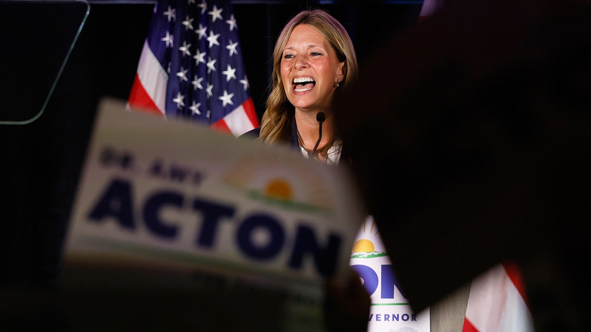Ohio Governor Race Heats Up with Debate Controversy