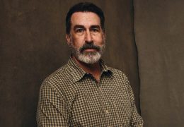 Reflecting on 9/11 with Father Brian Jordan and Rob Riggle